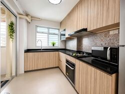 Blk 293B Skypeak @ Bukit Batok (Bukit Batok), HDB 5 Rooms #576351431